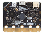 Load image into Gallery viewer, BBC micro:bit Single BBC micro:bit V2 (Canada - Board Only)
