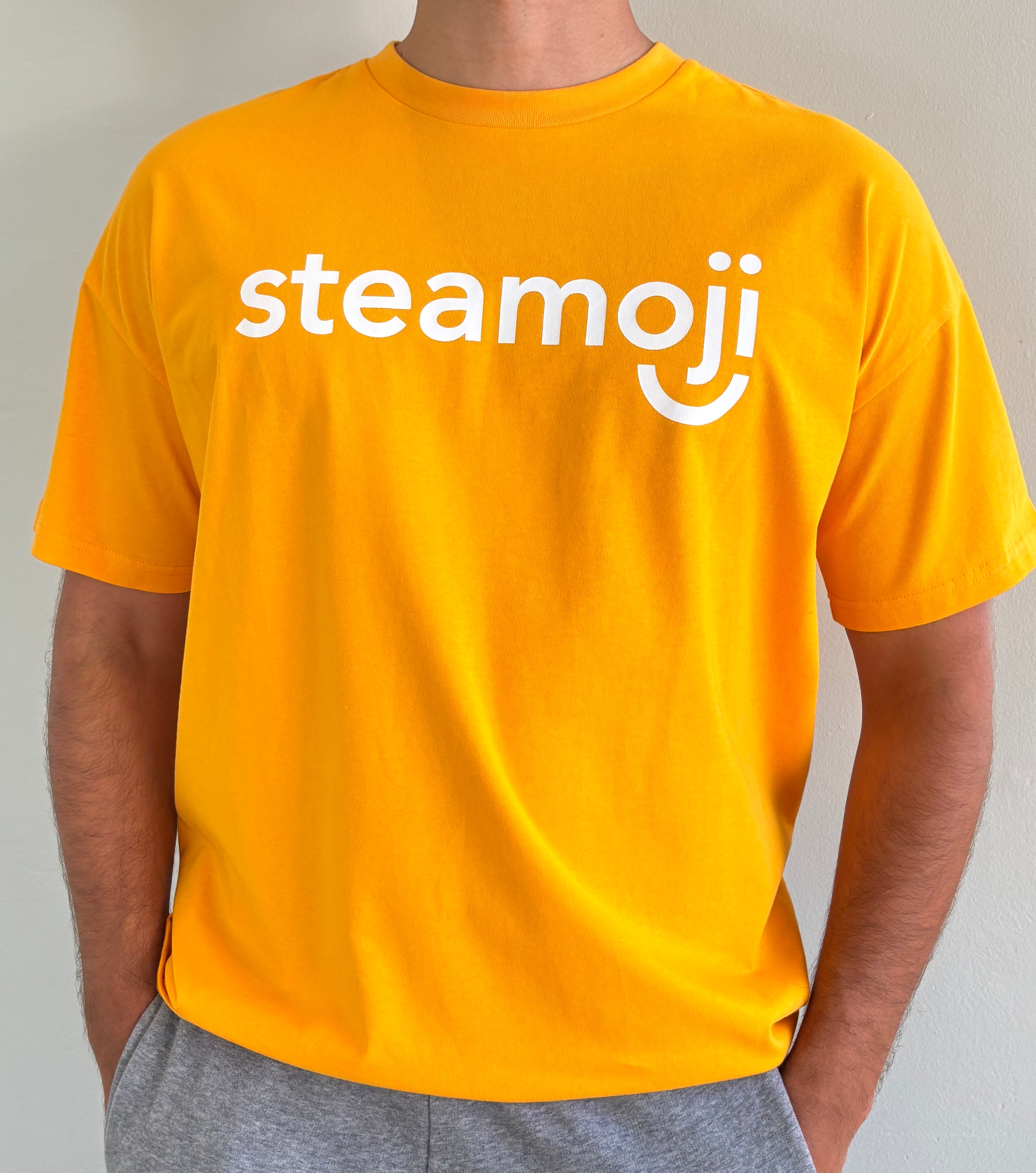 Facilitator T-shirt