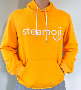 Facilitator Hoodie