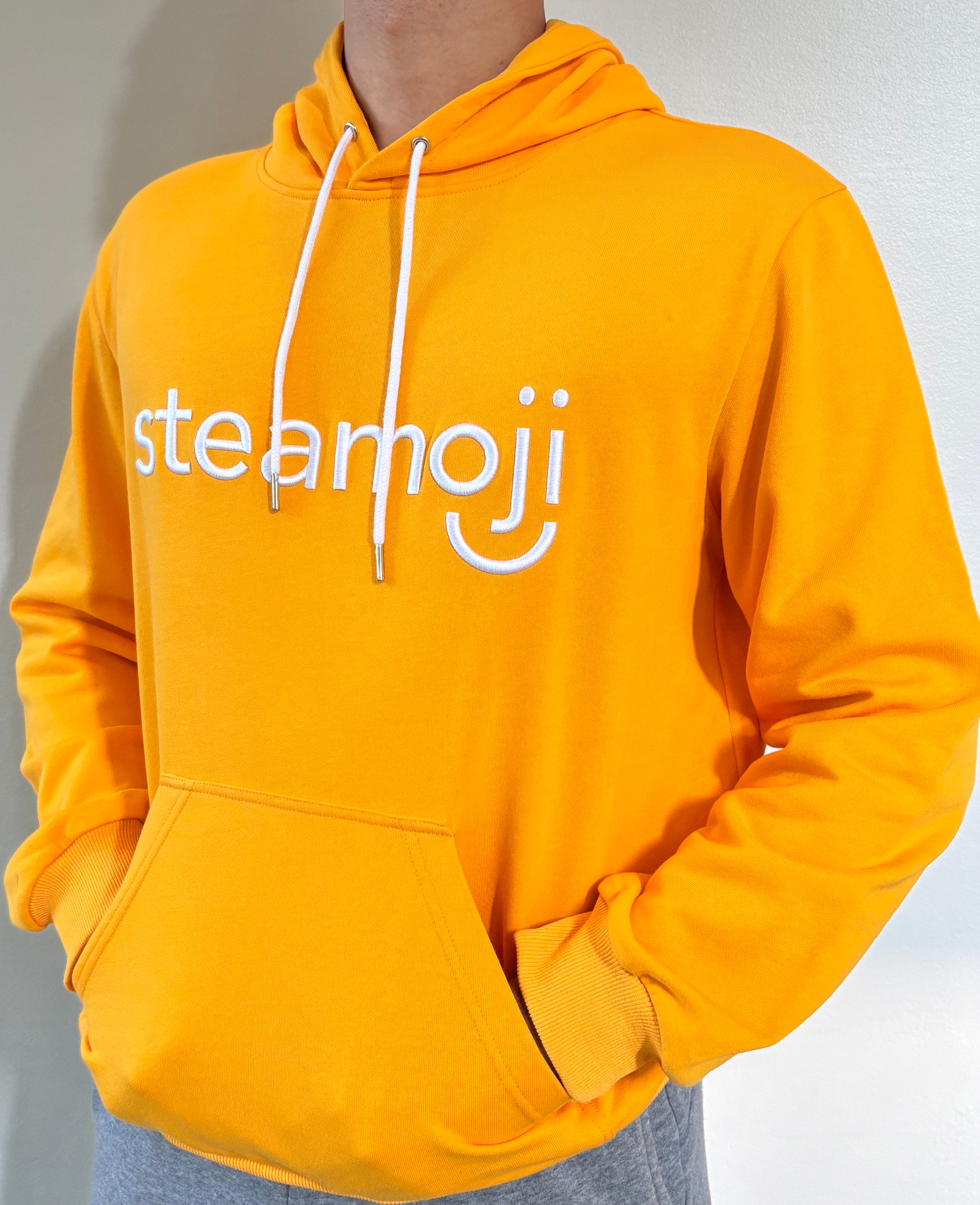 Facilitator Hoodie