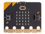 Load image into Gallery viewer, BBC micro:bit Single BBC micro:bit V2 (Canada - Board Only)
